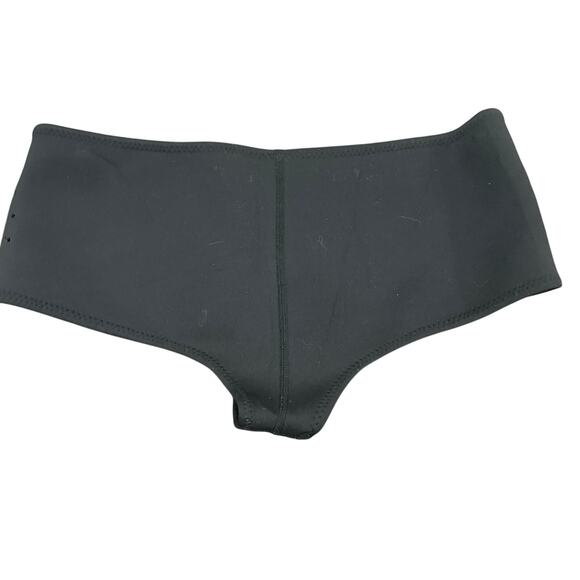 Amuse Society x Free People Lasercut Neoprene Size Medium - Picture 5 of 8